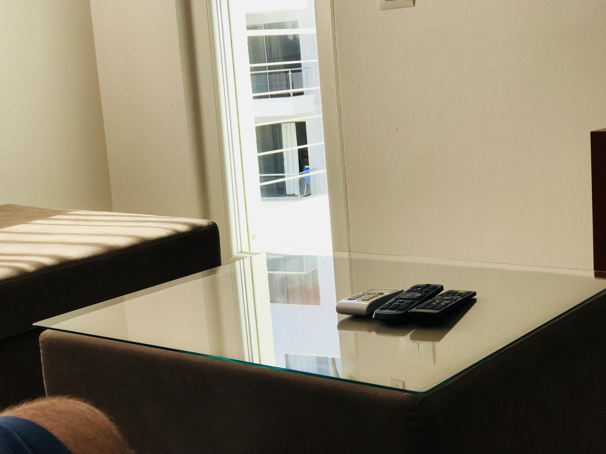 Viktoria'S Apartments Shëngjin Dış mekan fotoğraf
